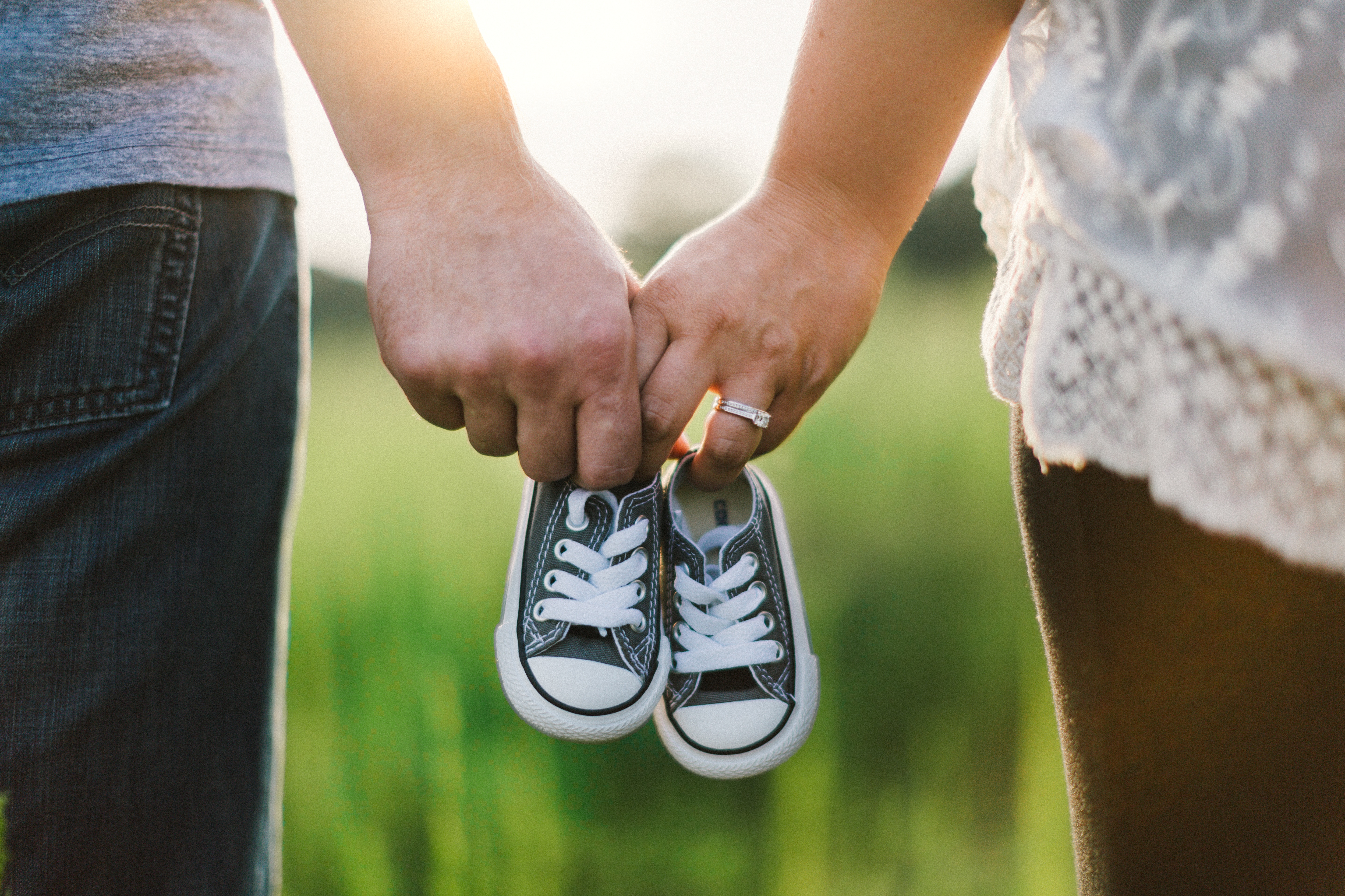 fertilité et santé sexuelle